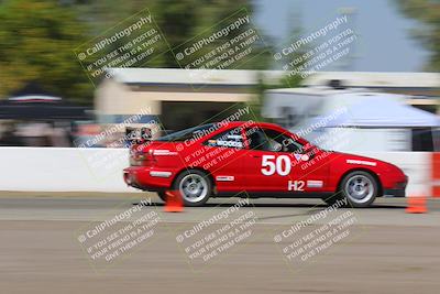 media/Oct-01-2022-24 Hours of Lemons (Sat) [[0fb1f7cfb1]]/130pm (Speed Shots)/